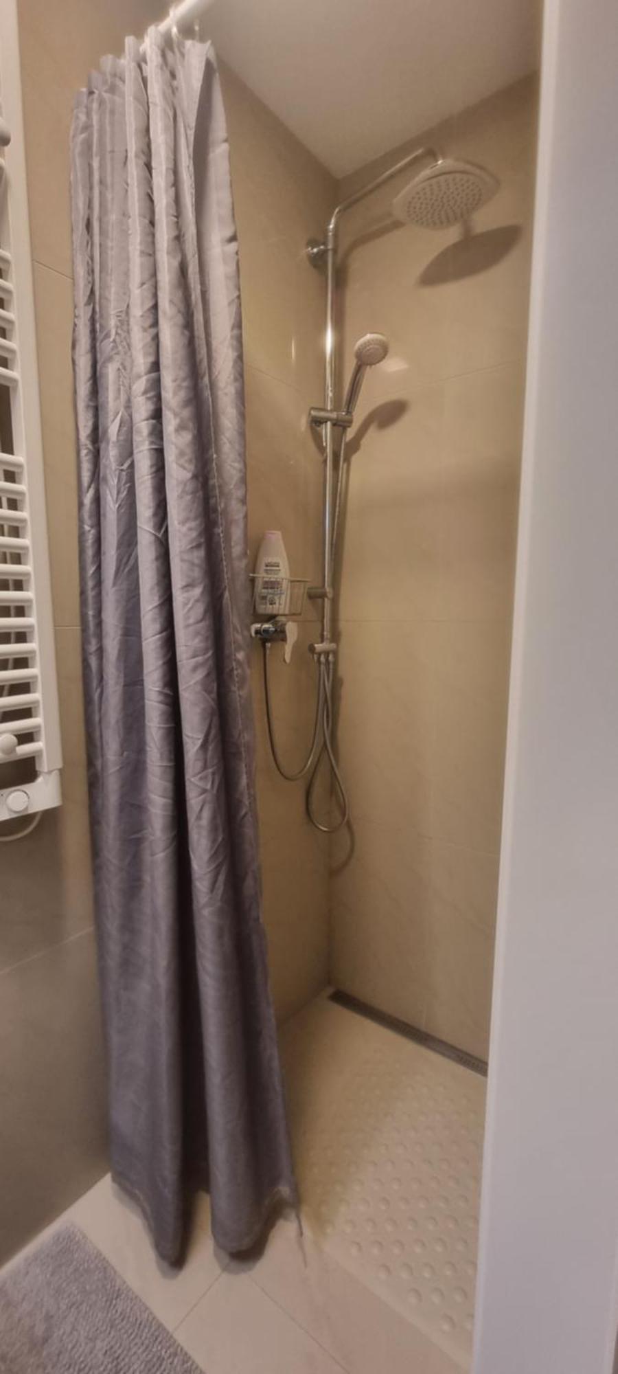 Small And Cozy Flat * Vienna